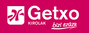 Getxo Kirolak